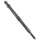 Maxiforce Plug, Glow, 24V, 1100 Series for Perkins 2666A017 - Quality Farm Supply