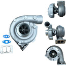 Maxiforce Turbocharger, 1006.60T, Yb for Perkins 2674A080 - Quality Farm Supply