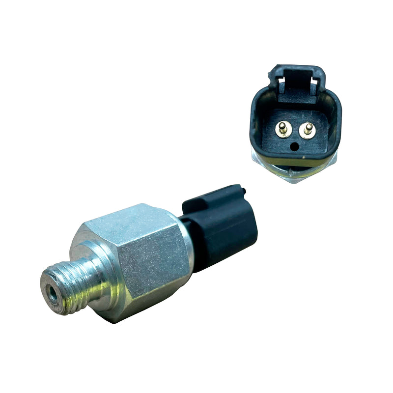 Maxiforce Sensor, Oil Pressure, 1104/1106 for Perkins 2848A071 - Quality Farm Supply