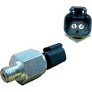 Maxiforce Sensor, Oil Pressure, 1104/1106 for Perkins 2848A071 - Quality Farm Supply