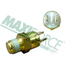 Maxiforce Sensor, Coolant Temperature, 1004C/D for Perkins 2848A127 - Quality Farm Supply