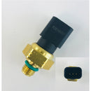 Maxiforce Sensor, Oil Pressure, 1104/1106 for Perkins 2874A007 - Quality Farm Supply