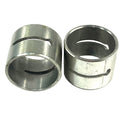 Maxiforce Connect Rod Bushing, 704-30 for Perkins 3.112E+28 - Quality Farm Supply