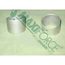 Maxiforce Connect Rod Bushing, 1106D Series for Perkins 3.112E+34 - Quality Farm Supply