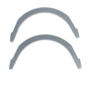 Maxiforce Washer, Thrust Set, Standard, 704-30 for Perkins 3112T001 - Quality Farm Supply
