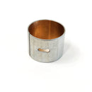 Maxiforce Camshaft Bushing 4.203 for Perkins 31134119 - Quality Farm Supply