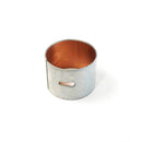 Maxiforce Camshaft Bushing 3.152 for Perkins 31134128 - Quality Farm Supply