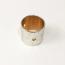 Maxiforce Bushing, Auxiliary Drive for Perkins 31134129 - Quality Farm Supply