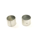 Maxiforce Connect Rod Bushing, Turbo for Perkins 31134131 - Quality Farm Supply