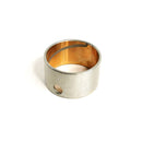 Maxiforce Camshaft Bushing for Perkins 31134132 - Quality Farm Supply