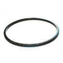 Maxiforce Gear, Starter Ring (126 Teeth) for Perkins 31162121 - Quality Farm Supply