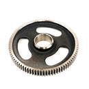 Maxiforce Gear, Idler 3.152 for Perkins 31164362 - Quality Farm Supply