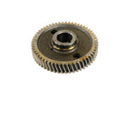 Maxiforce Gear, Camshaft 4.236 for Perkins 31171353 - Quality Farm Supply