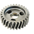 Maxiforce Gear, Auxiliary Drive for Perkins 31171733 - Quality Farm Supply