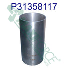 Maxiforce Liner, Semi-Finished 4.108 for Perkins 31358117 - Quality Farm Supply