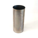 Maxiforce Liner, Finished 3.152/4.203 / Flanged for Perkins 31358345 - Quality Farm Supply