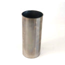 Maxiforce Liner, Finished 3.152/4.203 / Flanged for Perkins 31358345 - Quality Farm Supply