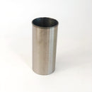 Maxiforce Liner, Semi, 4.248 for Perkins 31358346 - Quality Farm Supply