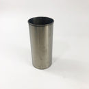 Maxiforce Liner, Finished 4.248 for Perkins 31358352 - Quality Farm Supply