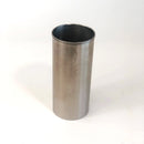 Maxiforce Liner, Finished 3.152 .010" O.S./ Flanged for Perkins 31358384 - Quality Farm Supply