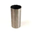 Maxiforce Liner, Finished 4.236/ 6.354 / Flanged for Perkins 31358394 - Quality Farm Supply