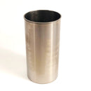 Maxiforce Liner, Finished 4.318 for Perkins 31358534 - Quality Farm Supply