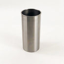 Maxiforce Liner, Semi-Finished 4.236 Late for Perkins 3135X031 - Quality Farm Supply