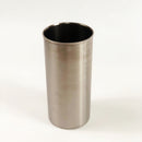 Maxiforce Liner, Semi-Finished 4.248 Late for Perkins 3135X033 - Quality Farm Supply