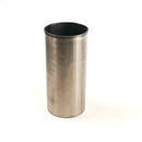 Maxiforce Liner, Finished 4.248 Late for Perkins 3135X034 - Quality Farm Supply