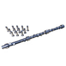 Maxiforce Camshaft & Lifter Kit, 6.354 Tc, Tg, Tj for Perkins 3141F141KIT - Quality Farm Supply