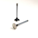Maxiforce Exhaust Valve T6.354.4 for Perkins 3142A051 - Quality Farm Supply