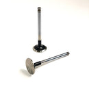 Maxiforce Exhaust Valve 1100 Series for Perkins 3142A151 - Quality Farm Supply