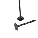 Maxiforce Exhaust Valve, 1100D Series for Perkins 3142A171 - Quality Farm Supply