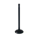 Maxiforce Exhaust Valve 1100 Series for Perkins 3142A181 - Quality Farm Supply