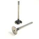 Maxiforce Exhaust Valve, 30Â° for Perkins 3142D051 - Quality Farm Supply