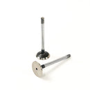 Maxiforce Exhaust Valve 1004 for Perkins 3142D061 - Quality Farm Supply