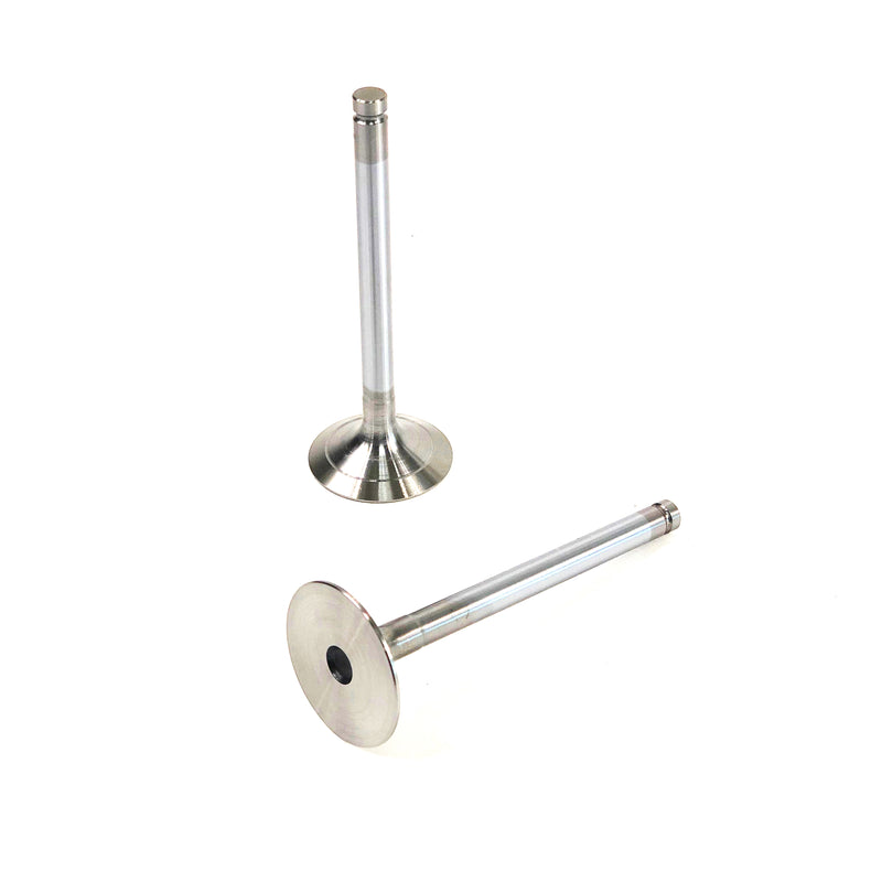 Maxiforce Intake Valve T4.236 for Perkins 3142H002 - Quality Farm Supply