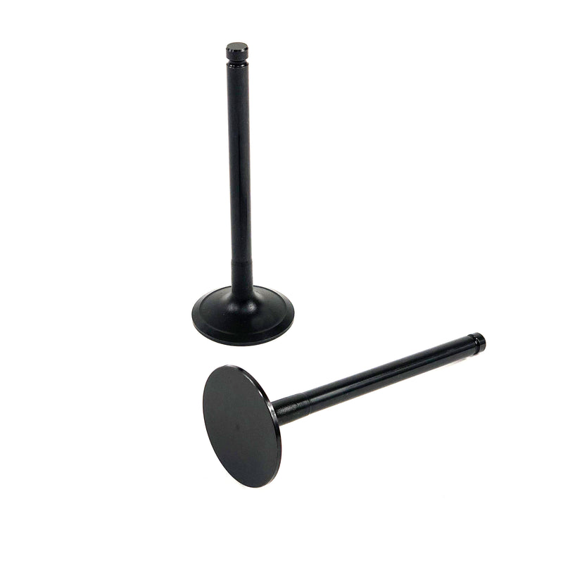 Maxiforce Intake Valve 1100 Series for Perkins 3142H071 - Quality Farm Supply