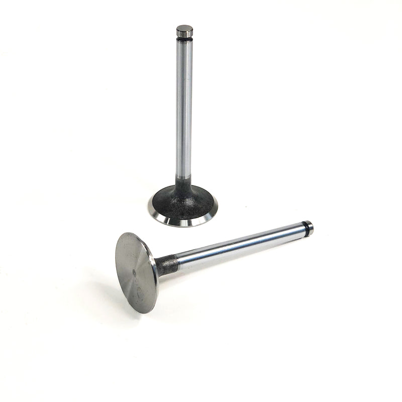 Maxiforce Intake Valve 1004.40/1006.60 for Perkins 3142L051 - Quality Farm Supply