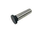 Maxiforce Tappet 1103D, 1104D for Perkins 3142U061 - Quality Farm Supply