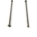 Maxiforce Push Rod, 1103, 1104, 1106 for Perkins 3142V011 - Quality Farm Supply