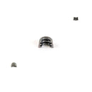 Maxiforce Valve, Lock 1100 Series for Perkins 3142W005 - Quality Farm Supply