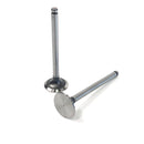 Maxiforce Exhaust Valve 35 D3.152 for Perkins 31431011 - Quality Farm Supply