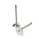 Maxiforce Intake Valve 4.318 for Perkins 31431154 - Quality Farm Supply