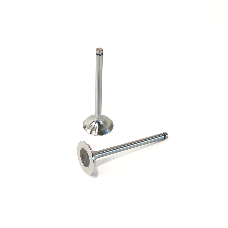 Maxiforce Intake Valve 3.152/4.203 for Perkins 31431261 - Quality Farm Supply