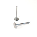 Maxiforce Intake Valve 45 D3.152 for Perkins 31431281 - Quality Farm Supply