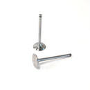 Maxiforce Intake Valve 45 D3.152 for Perkins 31431281 - Quality Farm Supply
