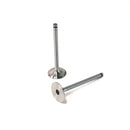 Maxiforce Intake Valve, 35Â°, D3.152 for Perkins 31431681 - Quality Farm Supply