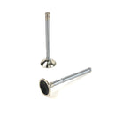 Maxiforce Exhaust Valve G4.236 for Perkins 31431701 - Quality Farm Supply