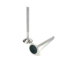 Maxiforce Exhaust Valve G3.152 for Perkins 31431731 - Quality Farm Supply